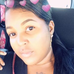 Meet your Posher, Trinity